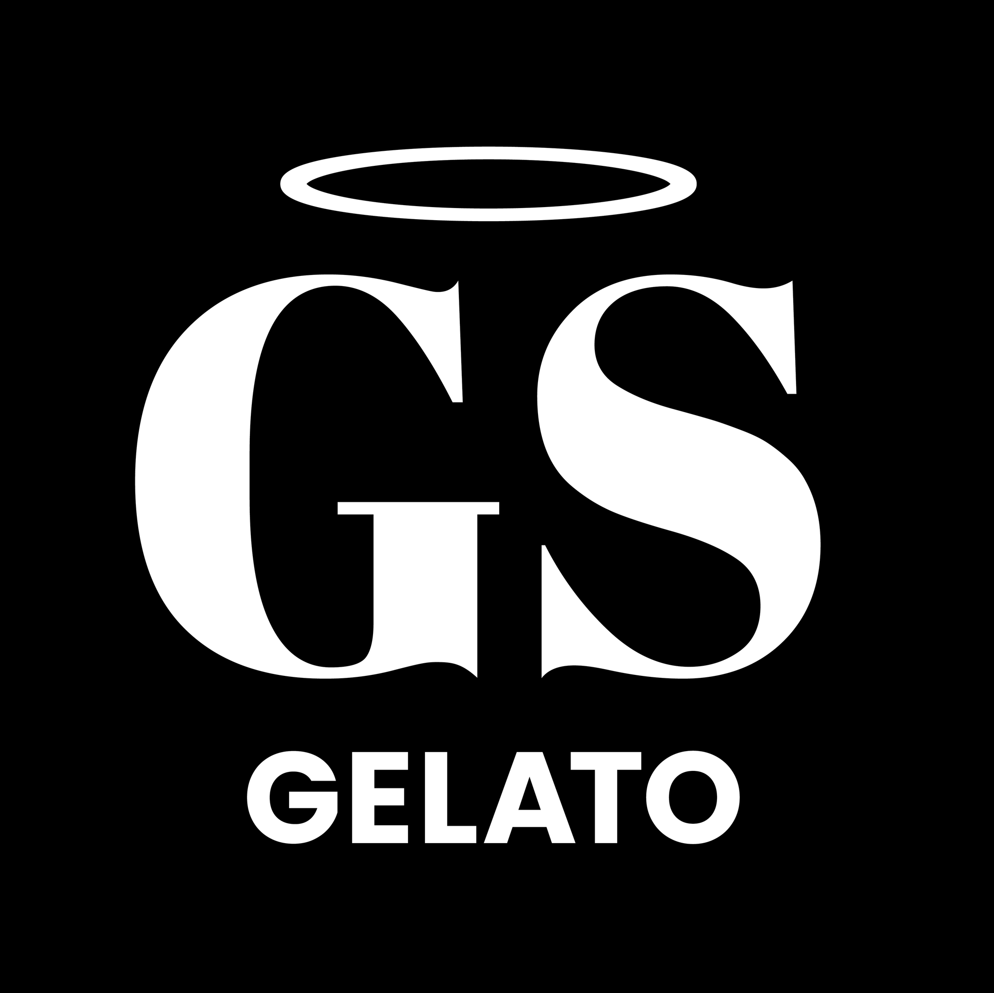 GS Gelato