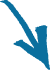 Blue Down Arrow